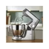 Kenwood KVL85.004SI keukenmachine 1200 W zilver