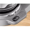 Kenwood KVL85.004SI keukenmachine 1200 W zilver
