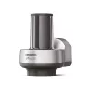 Kenwood KAX700PL, grijs, kunststof, 160 mm, 220 mm, 210 mm, 1,05 kg