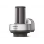 Kenwood KAX700PL, grijs, kunststof, 160 mm, 220 mm, 210 mm, 1,05 kg