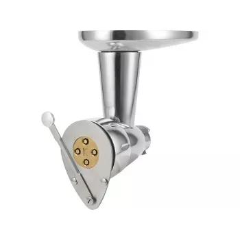 Kenwood KAX92.A0ME mixer/keukenmachine-accessoire pastamachine