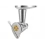 Kenwood KAX92.A0ME mixer/keukenmachine-accessoire pastamachine
