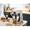 Kenwood KAX92.A0ME mixer/keukenmachine-accessoire pastamachine