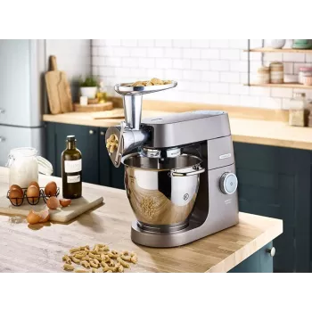 Kenwood KAX92.A0ME mixer/keukenmachine-accessoire pastamachine