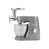 Kenwood KAX92.A0ME mixer/keukenmachine-accessoire pastamachine