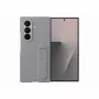 Samsung EF-MF966CJEGWW telefoonhoesje 17,4 cm (6,85 inch) cover grijs