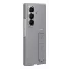 Samsung EF-MF966CJEGWW telefoonhoesje 17,4 cm (6,85 inch) cover grijs