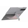 Samsung EF-MF966CJEGWW telefoonhoesje 17,4 cm (6,85 inch) cover grijs