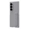 Samsung EF-MF966CJEGWW telefoonhoesje 17,4 cm (6,85 inch) cover grijs