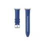Samsung Hybrid Band (S/M/L) voor Galaxy Watch8 | Watch8 Classic