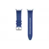 Samsung Hybrid Band (S/M/L) voor Galaxy Watch8 | Watch8 Classic