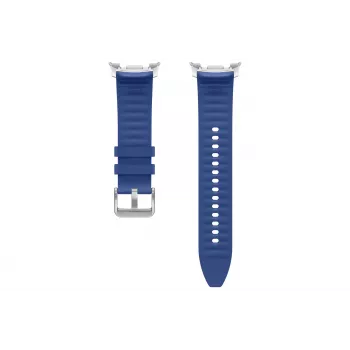 Samsung Hybrid Band (S/M/L) voor Galaxy Watch8 | Watch8 Classic