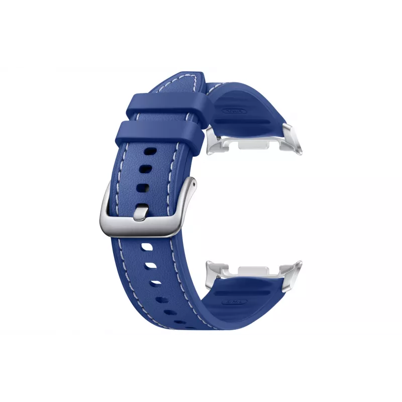 Samsung Hybrid Band (S/M/L) voor Galaxy Watch8 | Watch8 Classic