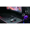 Conceptronic ATHAN U1, 7.1-kanaals surround sound gaming USB-headset