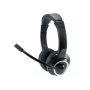 Conceptronic POLONA USB-headset