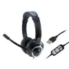 Conceptronic POLONA USB-headset