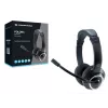 Conceptronic POLONA USB-headset