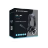 Conceptronic POLONA USB-headset