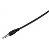 Conceptronic POLONA02B hoofdtelefoon/headset bedraad hoofdband gaming zwart