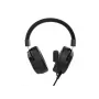 Conceptronic ATHAN 7.1-kanaals surround sound gaming USB-headset