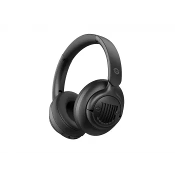Conceptronic Bluetooth stereo-headset met actieve ruisonderdrukking