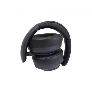 Conceptronic Bluetooth stereo-headset met actieve ruisonderdrukking