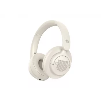Conceptronic ALVAH02C Bluetooth stereo-headset met actieve ruisonderdrukking