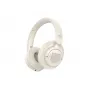 Conceptronic ALVAH02C Bluetooth stereo-headset met actieve ruisonderdrukking