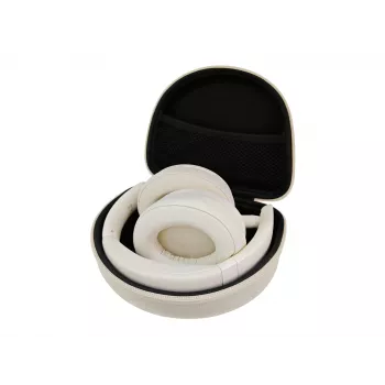Conceptronic ALVAH02C Bluetooth stereo-headset met actieve ruisonderdrukking
