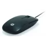 Conceptronic optische desktopmuis CLLM3BDESK USB Type-A