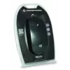 Conceptronic optische desktopmuis CLLM3BDESK USB Type-A