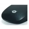 Conceptronic optische desktopmuis CLLM3BDESK USB Type-A