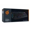 Conceptronic KRONIC mechanisch gaming-toetsenbord, RGB, Italiaanse layout