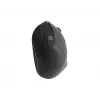Conceptronic ORAZIO ERGO draadloze ergonomische toetsenbord- en muisset, Duitse layout