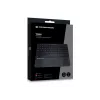 Conceptronic TOBIN01BES 10-inch Bluetooth touchpad-toetsenbord, QWERTY Spaans