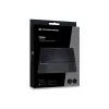 Conceptronic TOBIN01BIT 10-inch Bluetooth touchpad-toetsenbord, QWERTY Italiaans