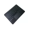 Conceptronic TOBIN01BPT 10-inch Bluetooth touchpad-toetsenbord, QWERTY Portugees