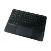 Conceptronic TOBIN01BUS 10-inch Bluetooth touchpad-toetsenbord, QWERTZ EN (US)