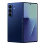 Samsung Galaxy Z Fold7, 20,3 cm (8 inch), 12 GB, 256 GB, 200 MP, Android 16.0, blauw