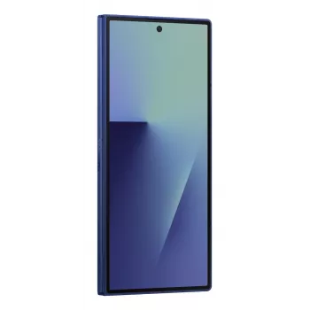 Samsung Galaxy Z Fold7, 20,3 cm (8 inch), 12 GB, 256 GB, 200 MP, Android 16.0, blauw