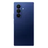 Samsung Galaxy Z Fold7, 20,3 cm (8 inch), 12 GB, 256 GB, 200 MP, Android 16.0, blauw