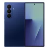 Samsung Galaxy Z Fold7, 20,3 cm (8 inch), 12 GB, 256 GB, 200 MP, Android 16.0, blauw