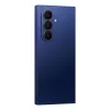 Samsung Galaxy Z Fold7, 20,3 cm (8 inch), 12 GB, 256 GB, 200 MP, Android 16.0, blauw
