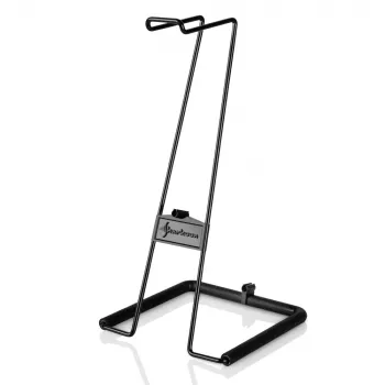 SHARKOON Shark X-rest Pro zwart