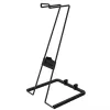 SHARKOON Shark X-rest Pro zwart