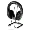 SHARKOON Shark X-rest Pro zwart