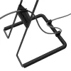 SHARKOON Shark X-rest Pro zwart