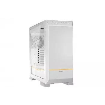 be quiet BGW51 computerbehuizing tower wit