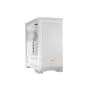 be quiet BGW51 computerbehuizing tower wit