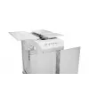 be quiet BGW51 computerbehuizing tower wit
